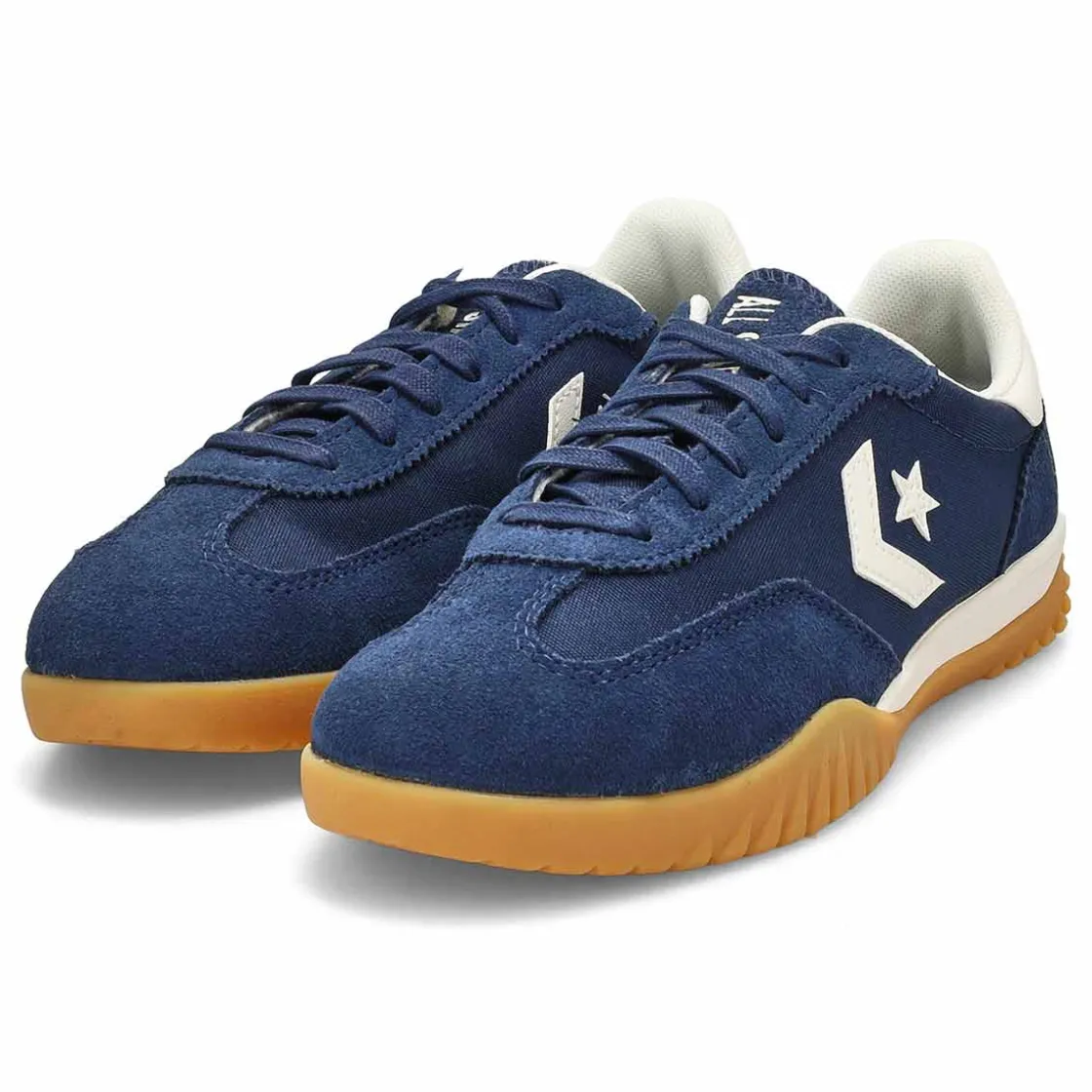 Converse Run Star Trainer Women New