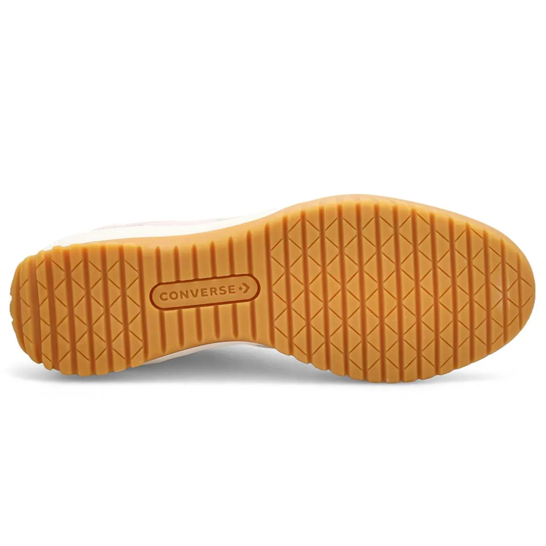 Converse Run Star Trainer Women New