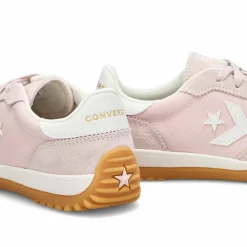 Converse Run Star Trainer Women New
