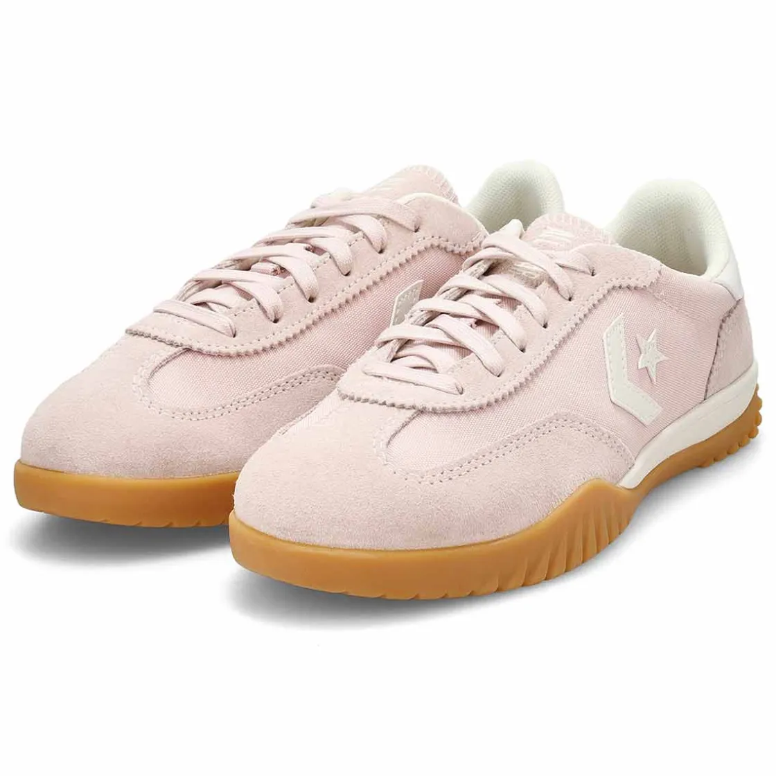 Converse Run Star Trainer Women New
