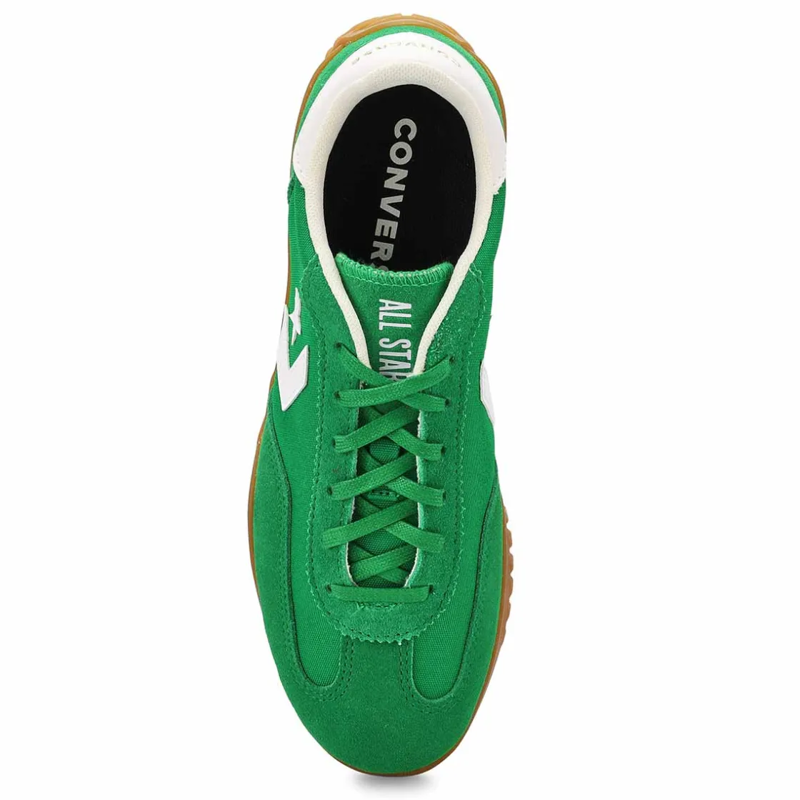 Converse Run Star Trainer Women New