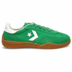 Converse Run Star Trainer Women New