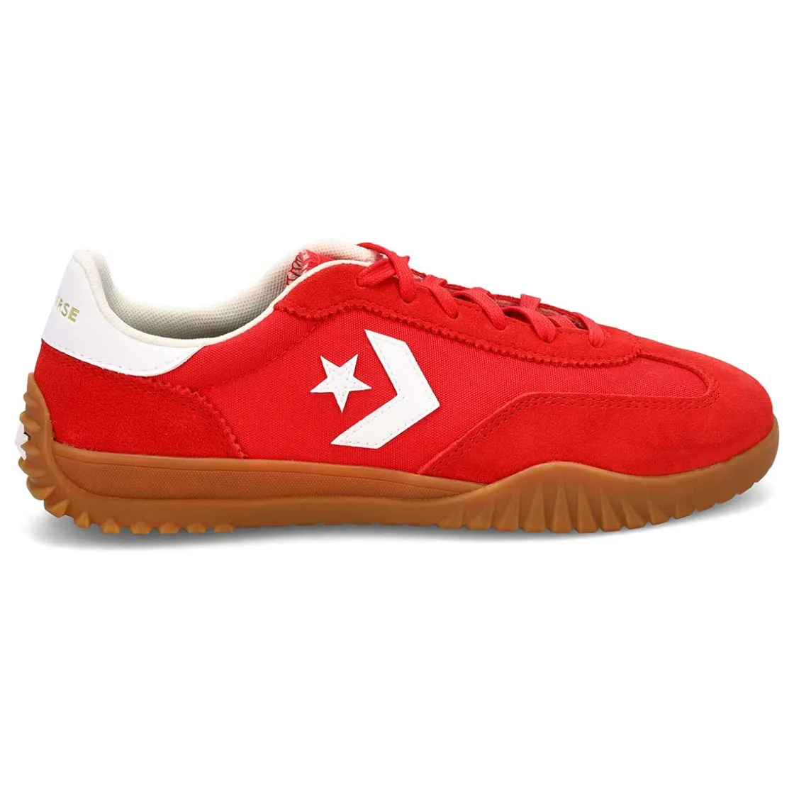 Converse Run Star Trainer Women New