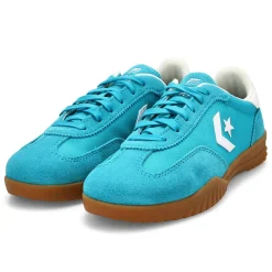 Converse Run Star Trainer Women New
