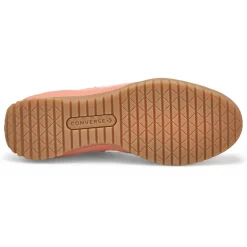 Converse Run Star Trainer - Suede Women Best