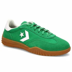 Converse Run Star Trainer - Suede Women Best