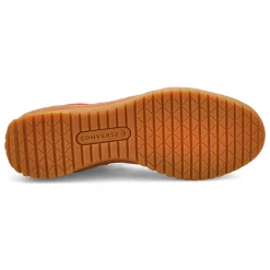 Converse Run Star Trainer - Suede Women Best