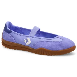 Converse Run Star Trainer Ballet Women Clearance