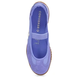 Converse Run Star Trainer Ballet Women Clearance