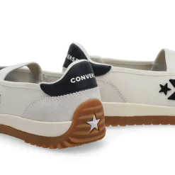 Converse Run Star Trainer Ballet Women Clearance