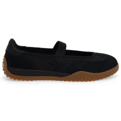 Converse Run Star Trainer Ballet Women Clearance