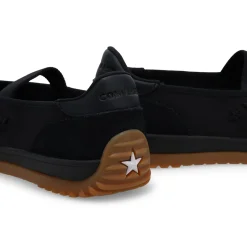 Converse Run Star Trainer Ballet Women Clearance