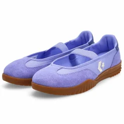Converse Run Star Trainer Ballet Women Clearance