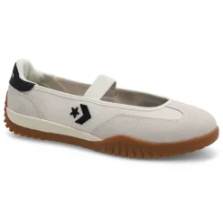 Converse Run Star Trainer Ballet Women Clearance