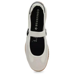 Converse Run Star Trainer Ballet Women Clearance