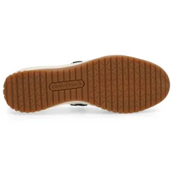 Converse Run Star Trainer Ballet Women Clearance