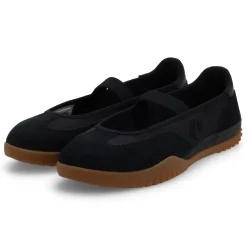 Converse Run Star Trainer Ballet Women Online