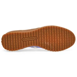 Converse Run Star Trainer Ballet Women Online