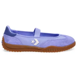 Converse Run Star Trainer Ballet Women Online