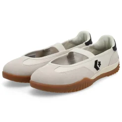 Converse Run Star Trainer Ballet Women Online