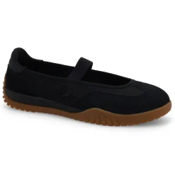 Converse Run Star Trainer Ballet Women Online