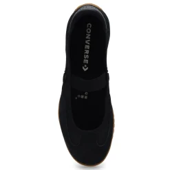 Converse Run Star Trainer Ballet Women Online