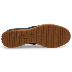 Converse Run Star Trainer Ballet Women Online