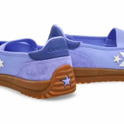 Converse Run Star Trainer Ballet Women