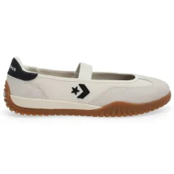 Converse Run Star Trainer Ballet Women