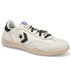 Converse Run Star Trainer-Retro Icon Women