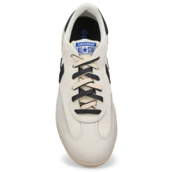Converse Run Star Trainer-Retro Icon Women