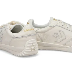 Converse Run Star Trainer-Retro Icon Women