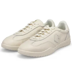 Converse Run Star Trainer-Retro Icon Women