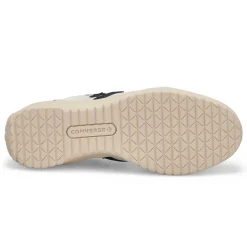Converse Run Star Trainer-Retro Icon Women