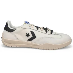 Converse Run Star Trainer-Retro Icon Women