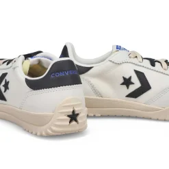 Converse Run Star Trainer-Retro Icon Women