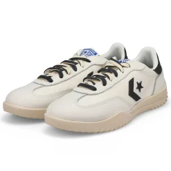Converse Run Star Trainer-Retro Icon Women