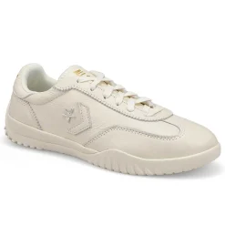 Converse Run Star Trainer-Retro Icon Women