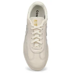 Converse Run Star Trainer-Retro Icon Women