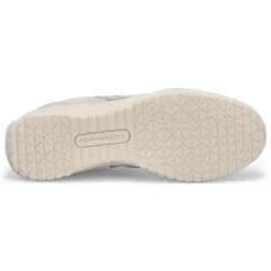 Converse Run Star Trainer-Retro Icon Women