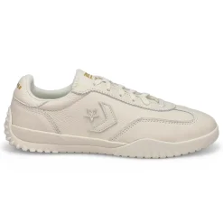 Converse Run Star Trainer-Retro Icon Women