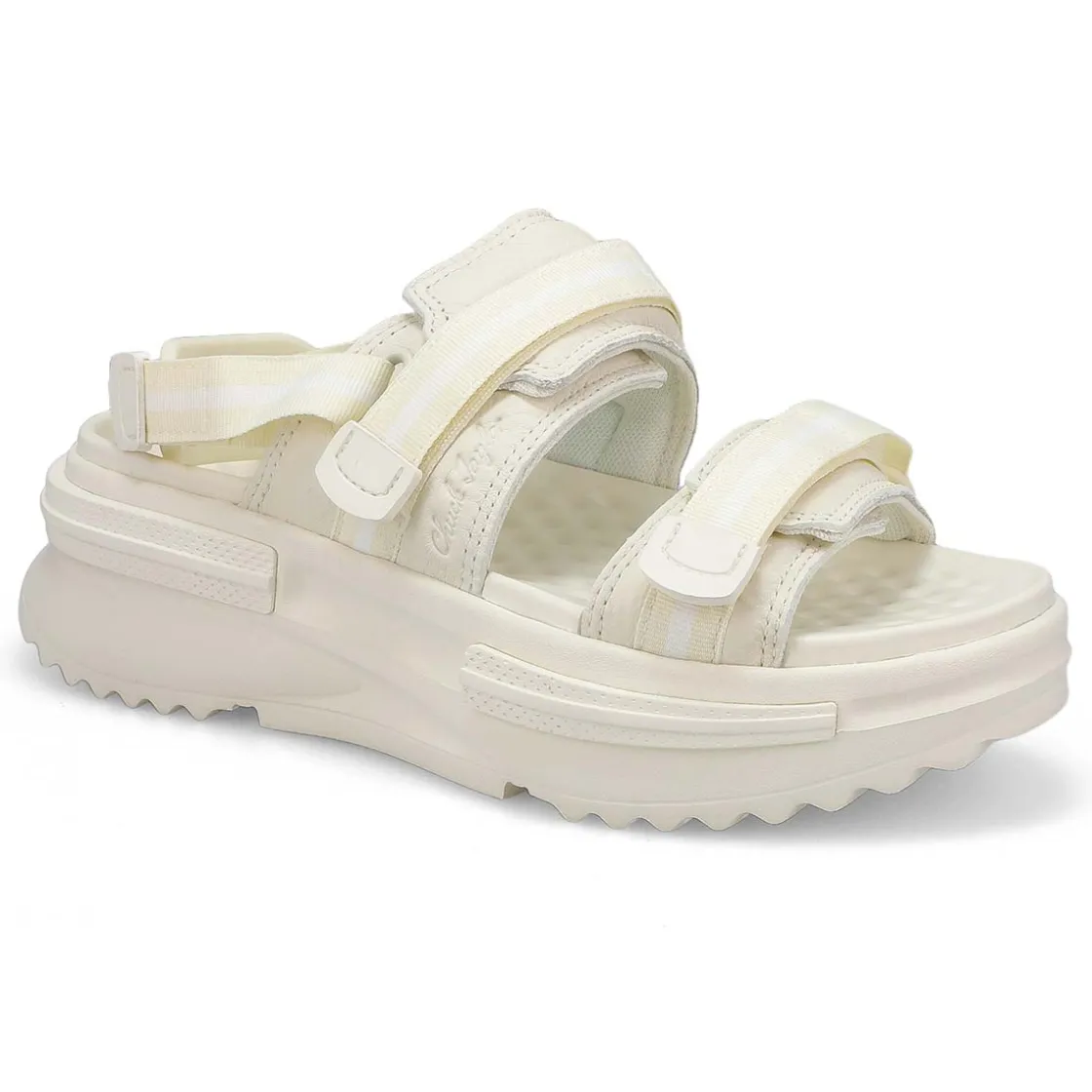 Converse Run Star Utility Women Online