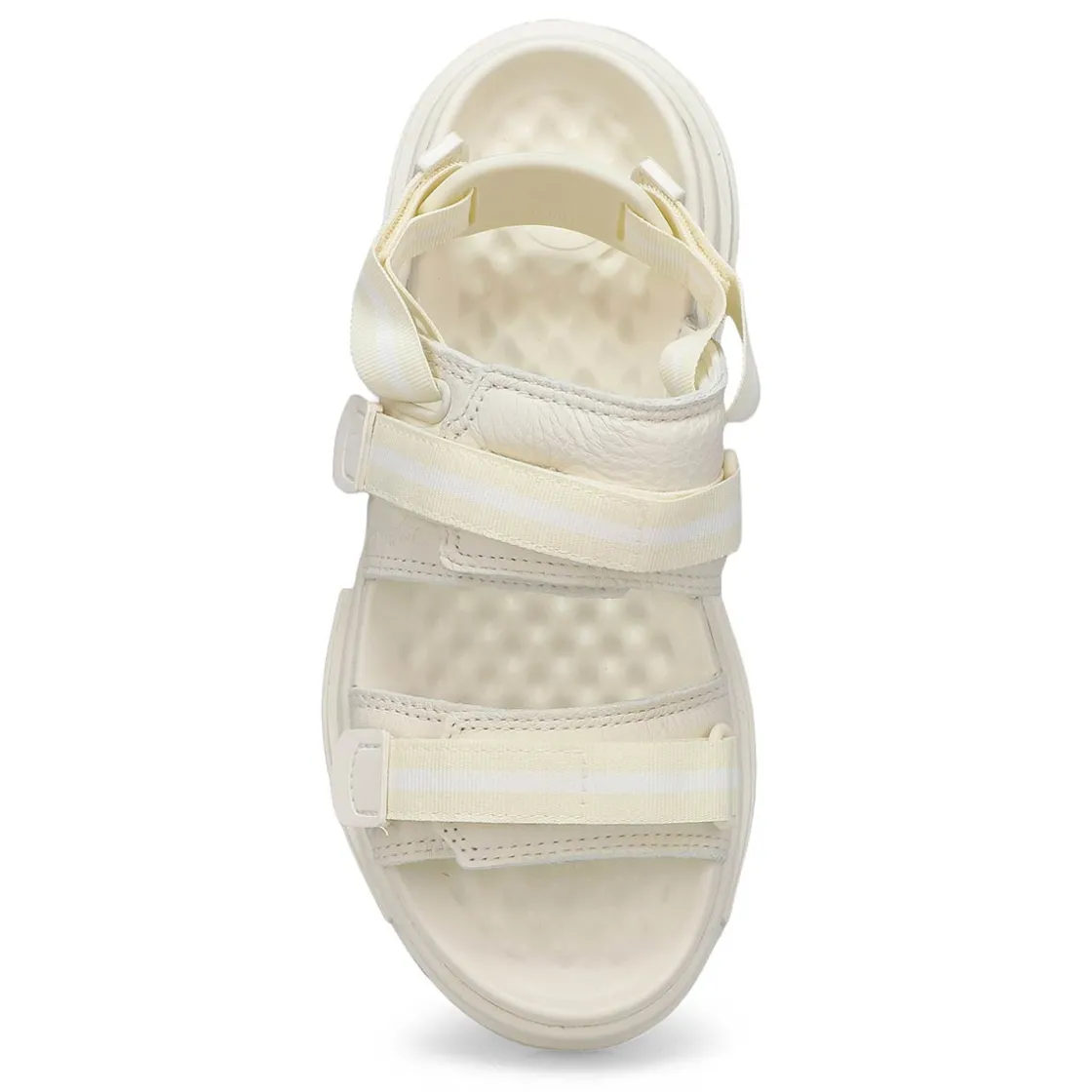 Converse Run Star Utility Women Online