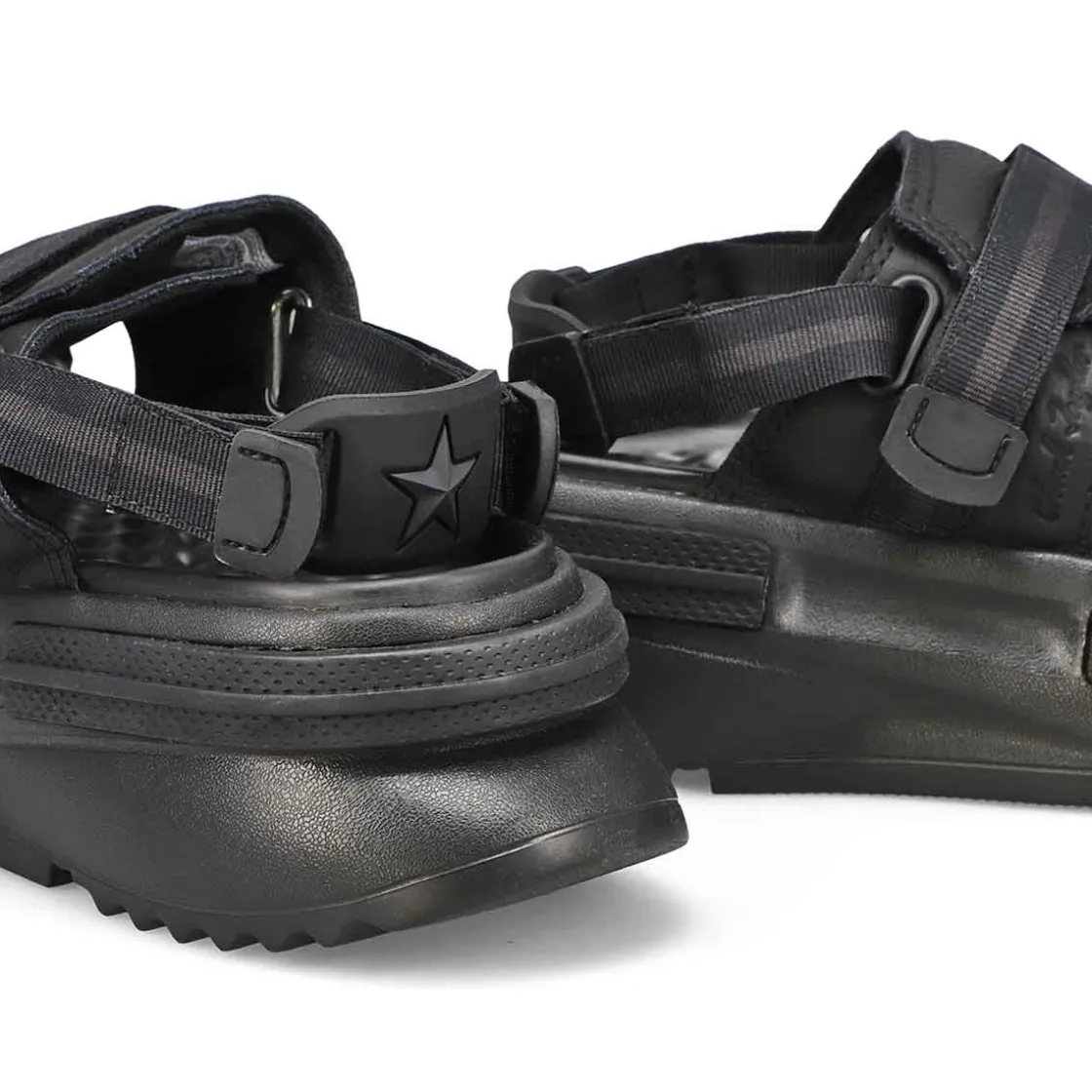 Converse Run Star Utility Women Online
