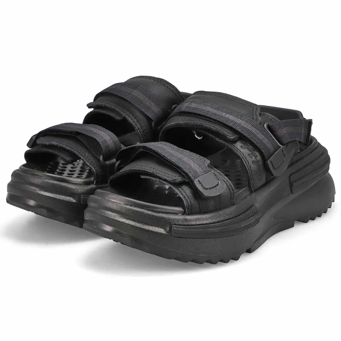 Converse Run Star Utility Women Online