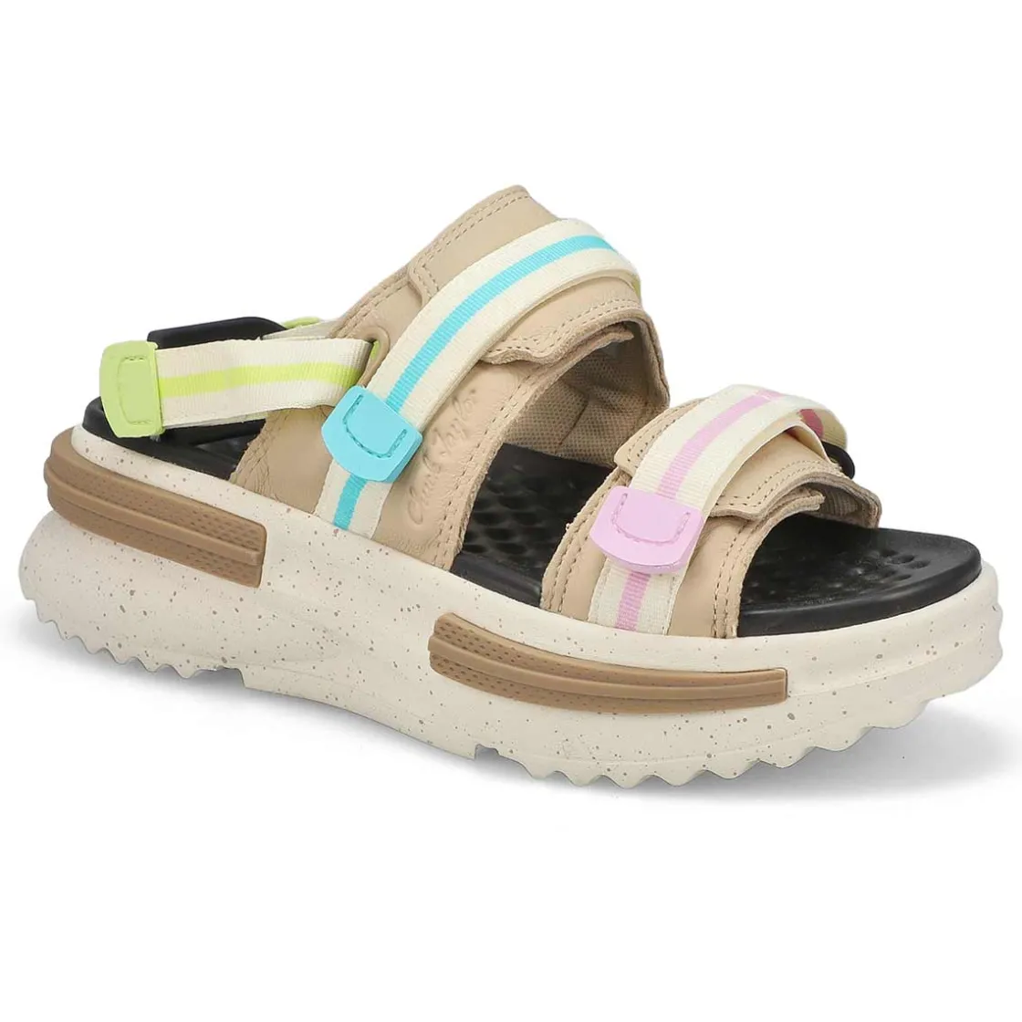 Converse Run Star Utility Women Online