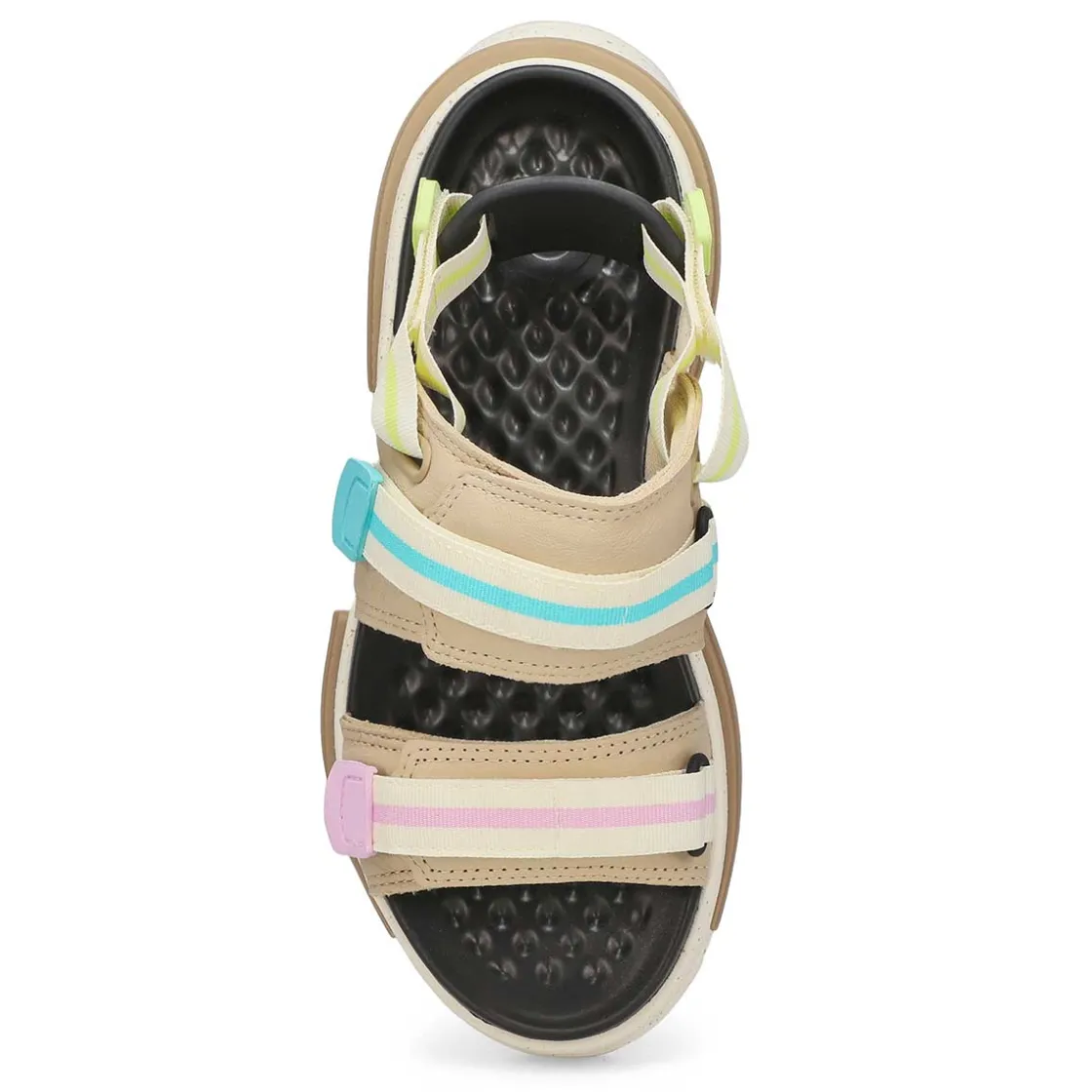 Converse Run Star Utility Women Online
