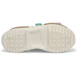 Converse Run Star Utility Women Online
