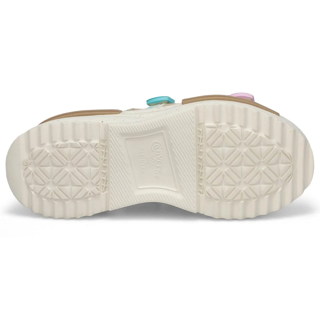 Converse Run Star Utility Women Online