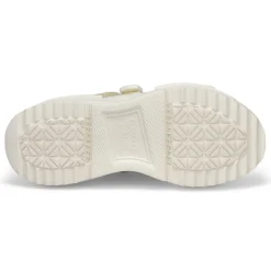 Converse Run Star Utility Women Online